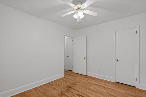 Tiny photo for 2121 Mcdowell Street, Augusta, GA 30904 (MLS # 219952)