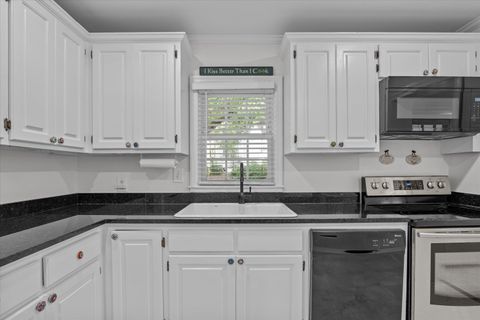 Tiny photo for 2121 Mcdowell Street, Augusta, GA 30904 (MLS # 219952)
