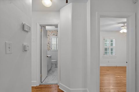 Tiny photo for 2121 Mcdowell Street, Augusta, GA 30904 (MLS # 219952)