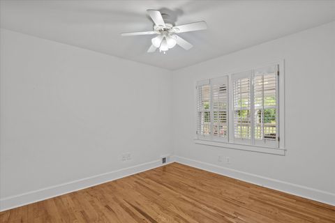 Tiny photo for 2121 Mcdowell Street, Augusta, GA 30904 (MLS # 219952)