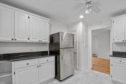 Tiny photo for 2121 Mcdowell Street, Augusta, GA 30904 (MLS # 219952)