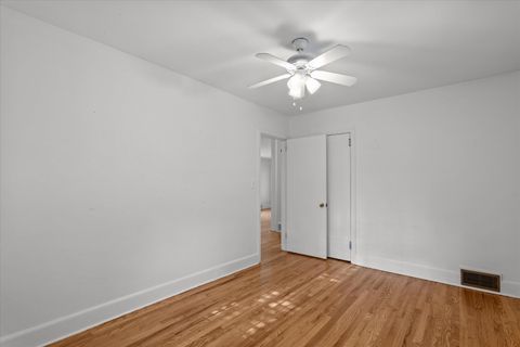 Tiny photo for 2121 Mcdowell Street, Augusta, GA 30904 (MLS # 219952)