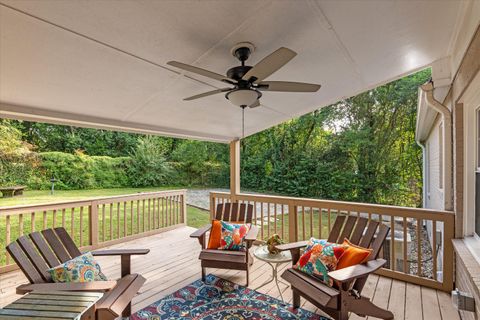Tiny photo for 2121 Mcdowell Street, Augusta, GA 30904 (MLS # 219952)