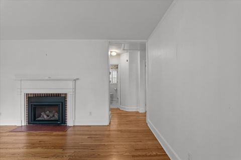 Tiny photo for 2121 Mcdowell Street, Augusta, GA 30904 (MLS # 219952)