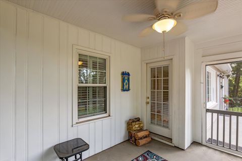 Tiny photo for 2121 Mcdowell Street, Augusta, GA 30904 (MLS # 219952)
