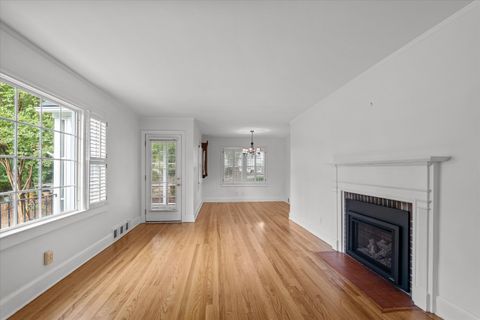 Tiny photo for 2121 Mcdowell Street, Augusta, GA 30904 (MLS # 219952)