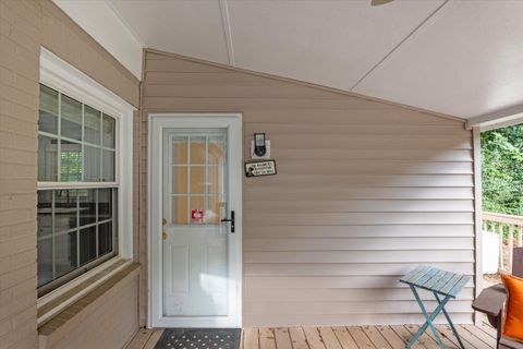 Tiny photo for 2121 Mcdowell Street, Augusta, GA 30904 (MLS # 219952)