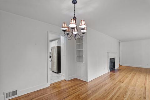 Tiny photo for 2121 Mcdowell Street, Augusta, GA 30904 (MLS # 219952)