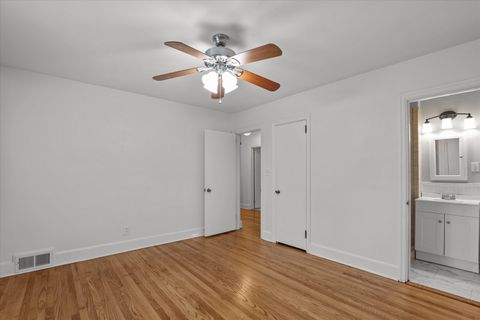 Tiny photo for 2121 Mcdowell Street, Augusta, GA 30904 (MLS # 219952)