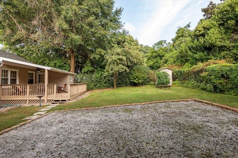 Tiny photo for 2121 Mcdowell Street, Augusta, GA 30904 (MLS # 219952)