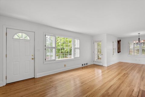 Tiny photo for 2121 Mcdowell Street, Augusta, GA 30904 (MLS # 219952)