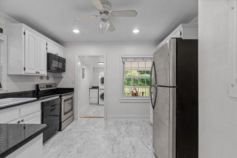 Tiny photo for 2121 Mcdowell Street, Augusta, GA 30904 (MLS # 219952)