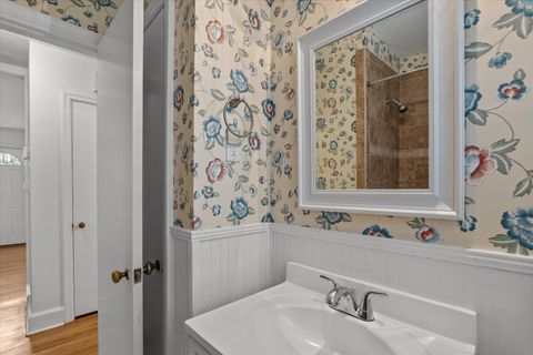 Tiny photo for 2121 Mcdowell Street, Augusta, GA 30904 (MLS # 219952)