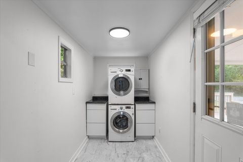 Tiny photo for 2121 Mcdowell Street, Augusta, GA 30904 (MLS # 219952)