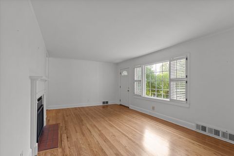 Tiny photo for 2121 Mcdowell Street, Augusta, GA 30904 (MLS # 219952)