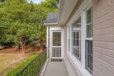 Tiny photo for 2121 Mcdowell Street, Augusta, GA 30904 (MLS # 219952)