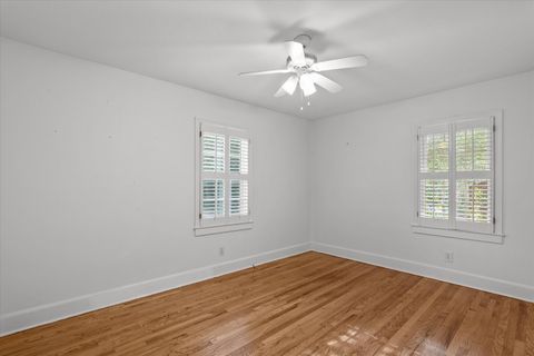 Tiny photo for 2121 Mcdowell Street, Augusta, GA 30904 (MLS # 219952)