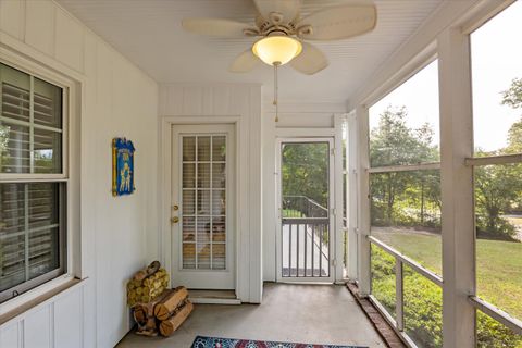 Tiny photo for 2121 Mcdowell Street, Augusta, GA 30904 (MLS # 219952)