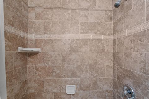 Tiny photo for 2121 Mcdowell Street, Augusta, GA 30904 (MLS # 219952)