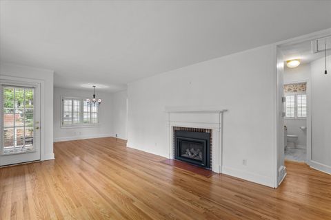 Tiny photo for 2121 Mcdowell Street, Augusta, GA 30904 (MLS # 219952)