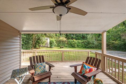 Tiny photo for 2121 Mcdowell Street, Augusta, GA 30904 (MLS # 219952)