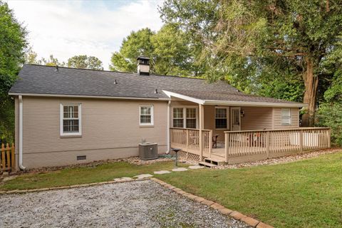 Tiny photo for 2121 Mcdowell Street, Augusta, GA 30904 (MLS # 219952)