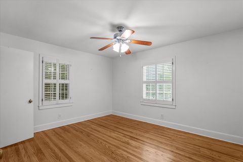 Tiny photo for 2121 Mcdowell Street, Augusta, GA 30904 (MLS # 219952)