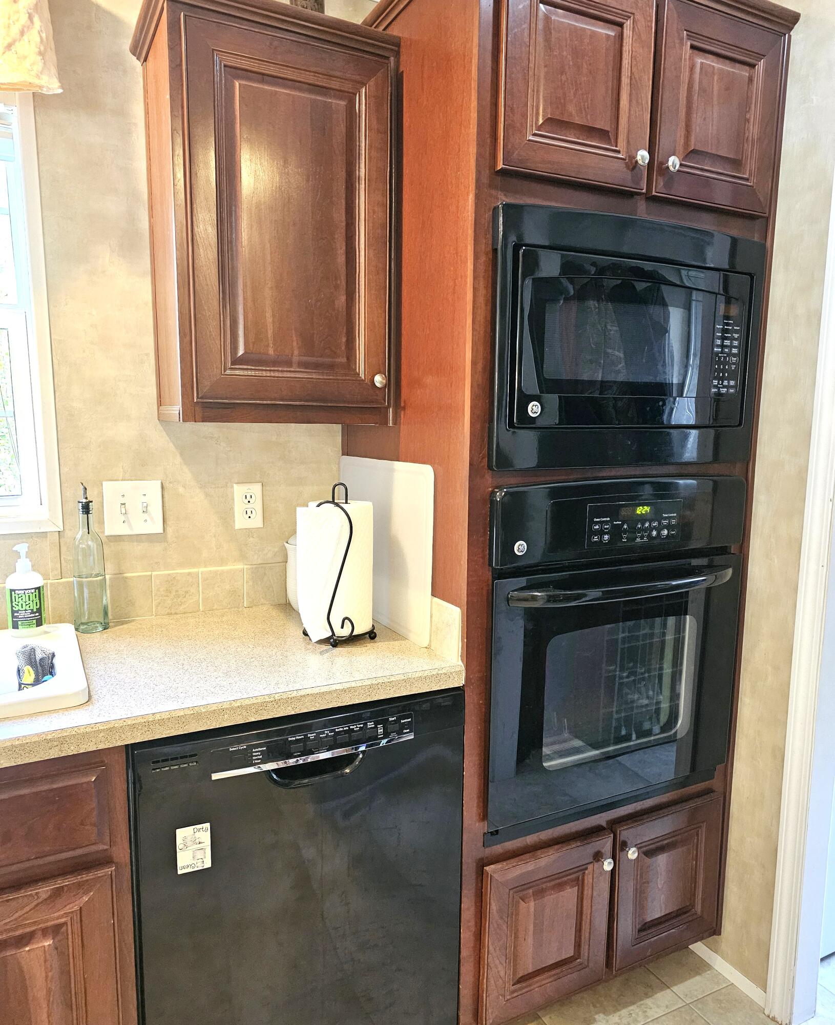 3561 Old 96 Indian Trail