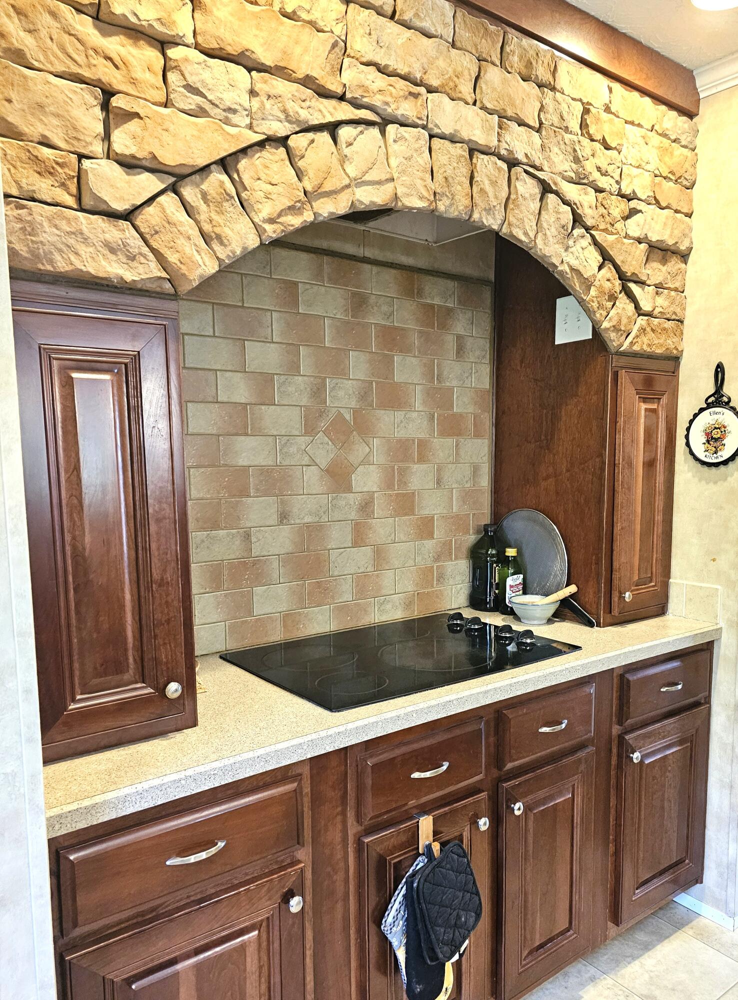 3561 Old 96 Indian Trail