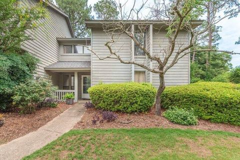 Photo of 8 Teal Court, North Augusta, SC 29841 (MLS # 223720)