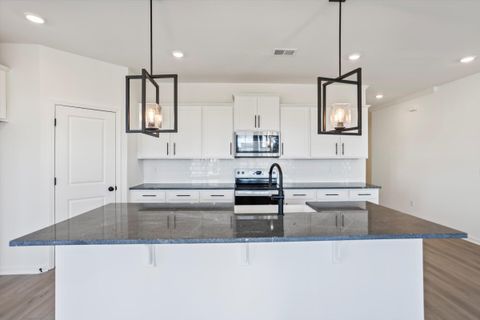 Tiny photo for 7071 Mongolian Oak Drive NW, Aiken, SC 29801 (MLS # 220805)