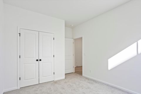 Tiny photo for 7071 Mongolian Oak Drive NW, Aiken, SC 29801 (MLS # 220805)