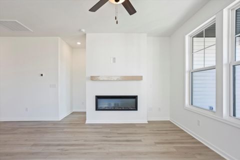 Tiny photo for 7071 Mongolian Oak Drive NW, Aiken, SC 29801 (MLS # 220805)