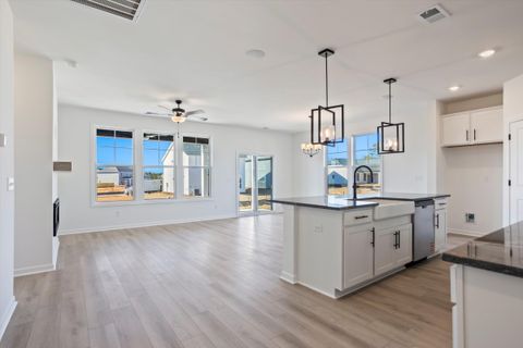 Tiny photo for 7071 Mongolian Oak Drive NW, Aiken, SC 29801 (MLS # 220805)