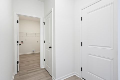 Tiny photo for 7071 Mongolian Oak Drive NW, Aiken, SC 29801 (MLS # 220805)