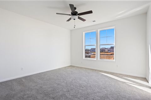 Tiny photo for 7071 Mongolian Oak Drive NW, Aiken, SC 29801 (MLS # 220805)