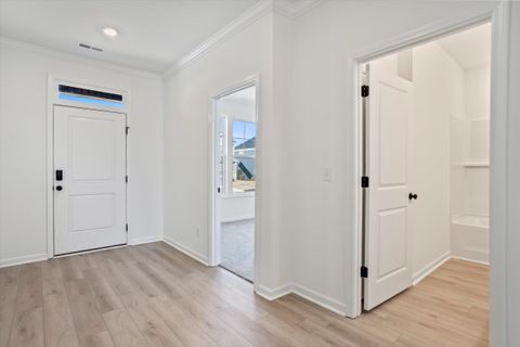 Tiny photo for 7071 Mongolian Oak Drive NW, Aiken, SC 29801 (MLS # 220805)