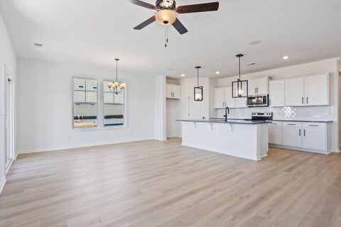 Tiny photo for 7071 Mongolian Oak Drive NW, Aiken, SC 29801 (MLS # 220805)