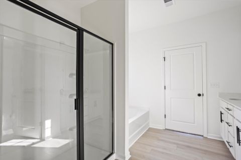 Tiny photo for 7071 Mongolian Oak Drive NW, Aiken, SC 29801 (MLS # 220805)