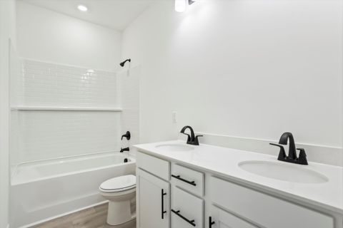 Tiny photo for 7071 Mongolian Oak Drive NW, Aiken, SC 29801 (MLS # 220805)