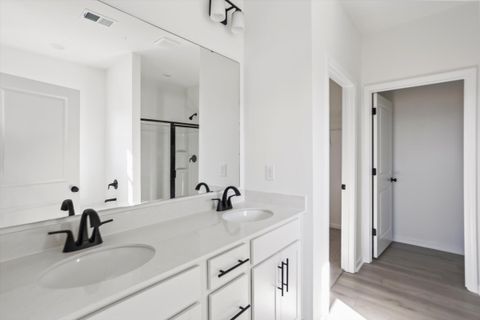 Tiny photo for 7071 Mongolian Oak Drive NW, Aiken, SC 29801 (MLS # 220805)