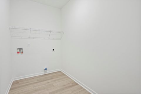 Tiny photo for 7071 Mongolian Oak Drive NW, Aiken, SC 29801 (MLS # 220805)