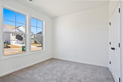 Tiny photo for 7071 Mongolian Oak Drive NW, Aiken, SC 29801 (MLS # 220805)