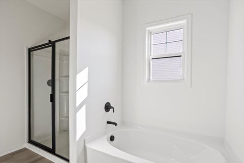 Tiny photo for 7071 Mongolian Oak Drive NW, Aiken, SC 29801 (MLS # 220805)