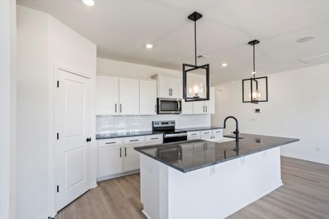 Tiny photo for 7071 Mongolian Oak Drive NW, Aiken, SC 29801 (MLS # 220805)