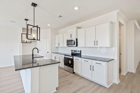 Tiny photo for 7071 Mongolian Oak Drive NW, Aiken, SC 29801 (MLS # 220805)