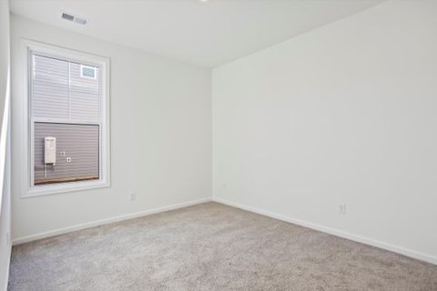 Tiny photo for 7071 Mongolian Oak Drive NW, Aiken, SC 29801 (MLS # 220805)