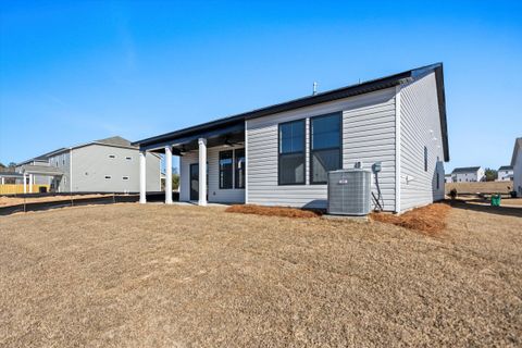 Tiny photo for 7071 Mongolian Oak Drive NW, Aiken, SC 29801 (MLS # 220805)