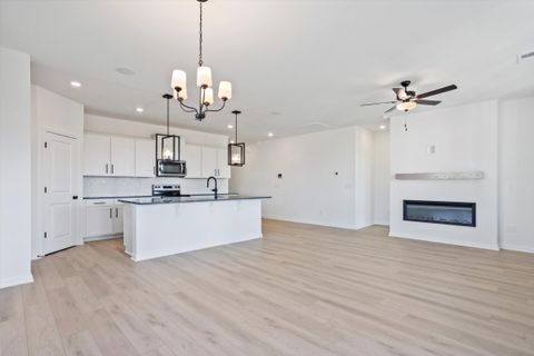 Tiny photo for 7071 Mongolian Oak Drive NW, Aiken, SC 29801 (MLS # 220805)