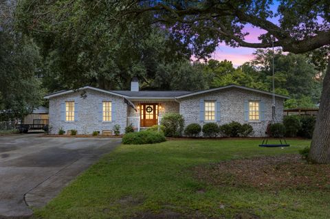 Photo of 1512 Audubon Drive SE, Aiken, SC 29801 (MLS # 219815)